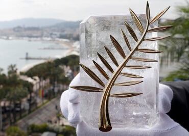 ¿Qué será lo más destacado de Cannes 2016?