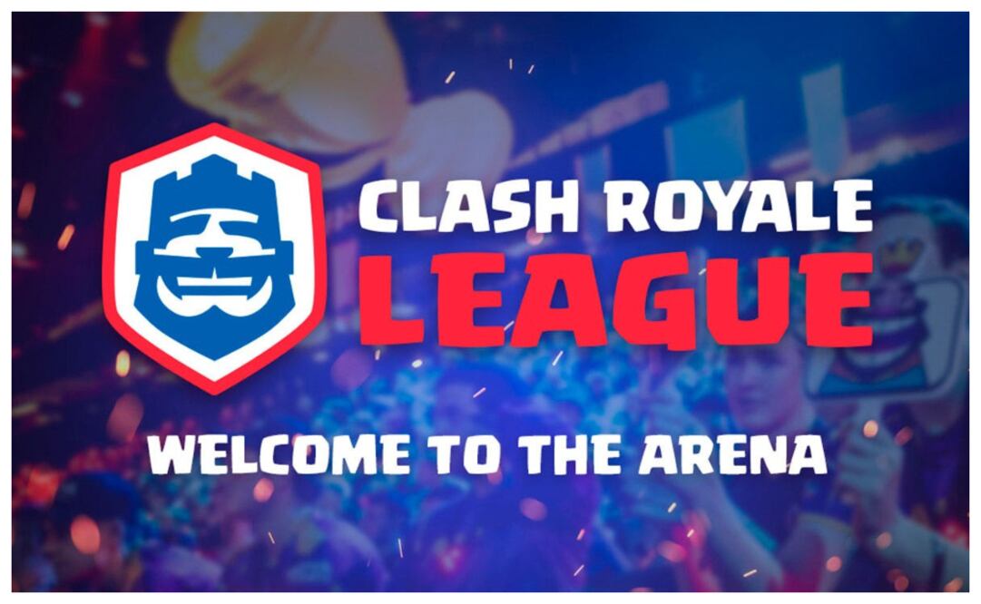 Latinoamérica League estará conformada por jugadores de América Central, América del Sur y España