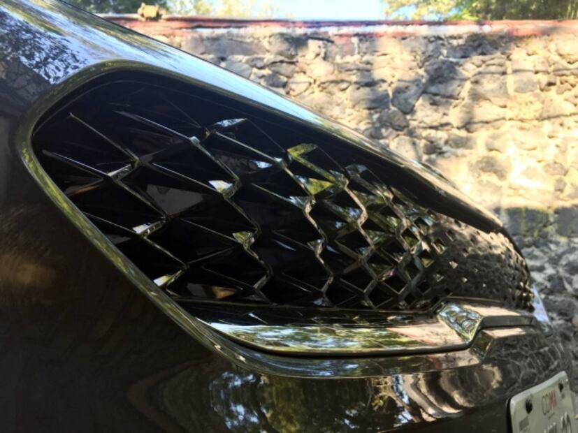 KIA Niro 2020: un buen híbrido que se preocupa por tu bolsillo