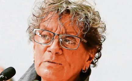 Apretarán a pipas y expendios de gas en la CDMX