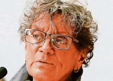 Apretarán a pipas y expendios de gas en la CDMX