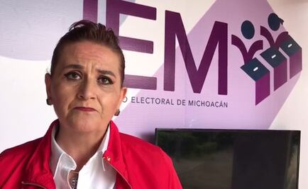 Asesinan a activista del PT en Contepec, Michoacán