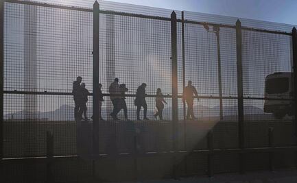 Lamentan “silencio cómplice” ante los abusos en EU