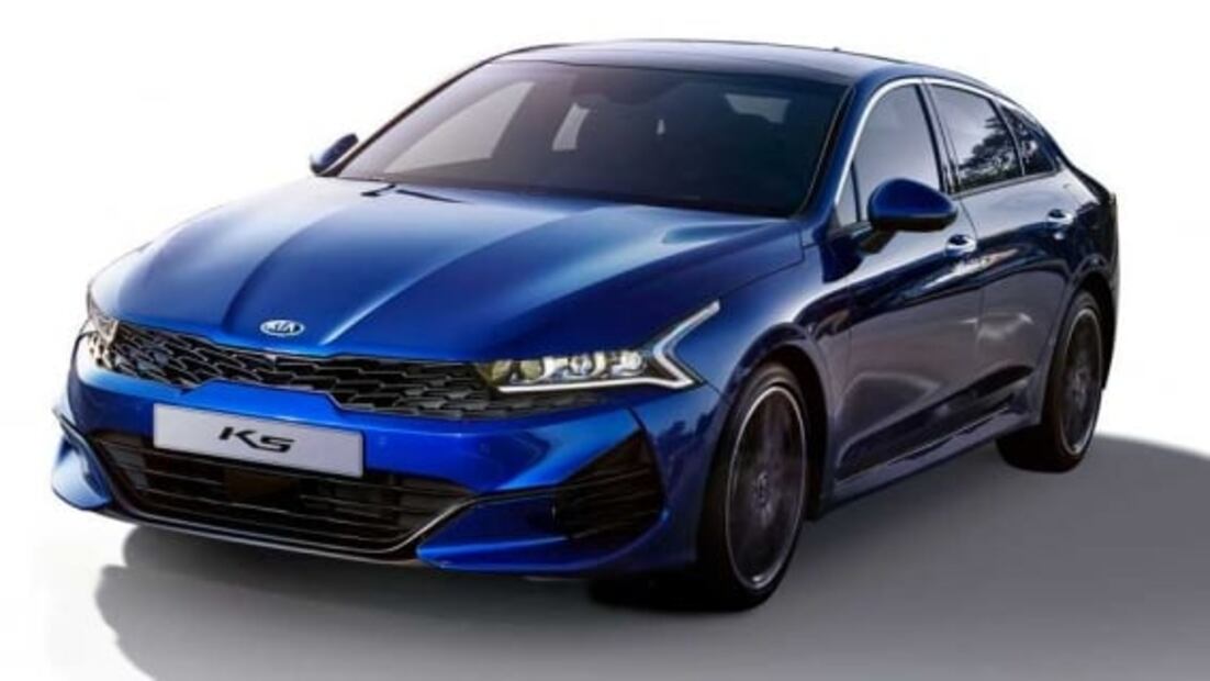 Autos emocionantes en México para 2020