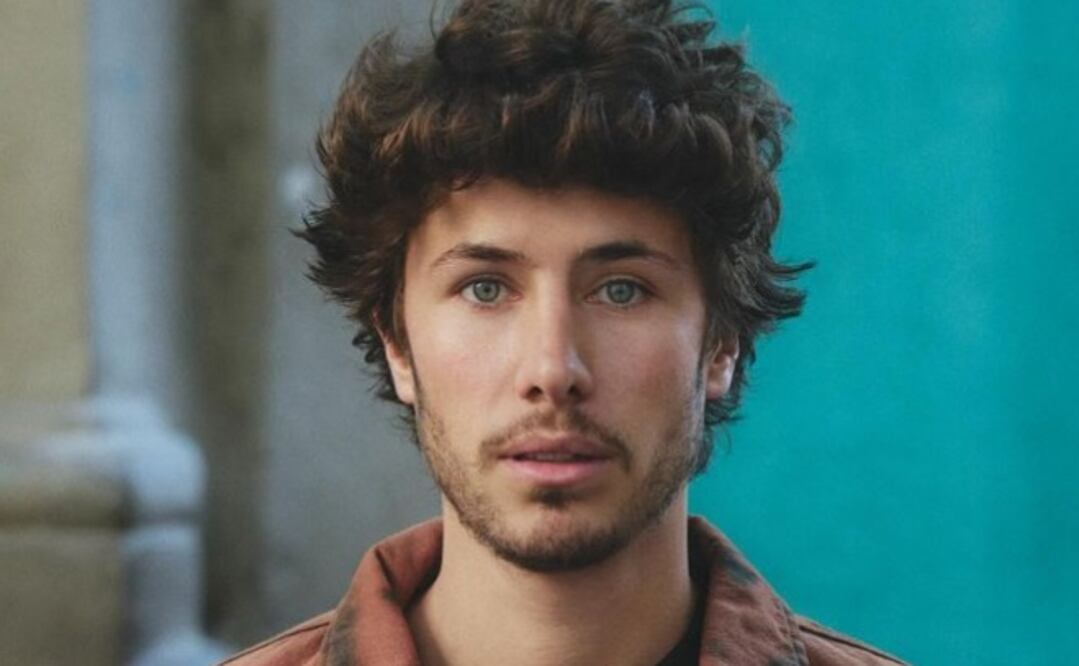 Juanpa Zurita inspira con su estilo. Foto: IG @juanpazurita