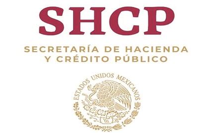 SHCP entregará Paquete Económico 2021 al Congreso el martes a las 17:00 hrs