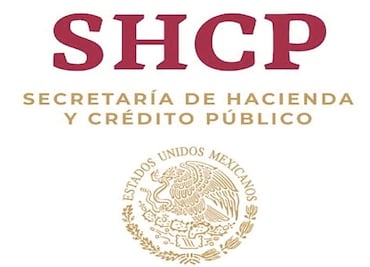 SHCP entregará Paquete Económico 2021 al Congreso el martes a las 17:00 hrs