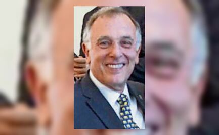 Cacao caro presiona a chocolateros