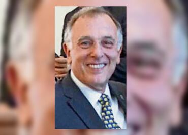 Cacao caro presiona a chocolateros