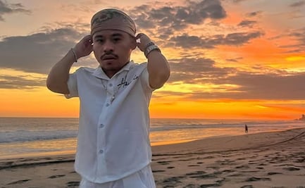 Abelito, el integrante número 15 que está arrasando en "La casa de los famosos México"  