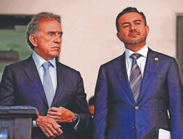 Chocan PAN y los Yunes por expulsión del partido