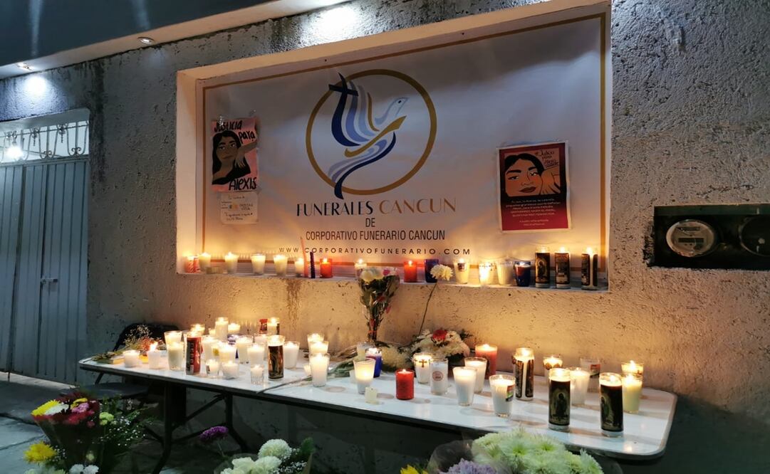 Foto: Adriana Varillas/ EL UNIVERSAL