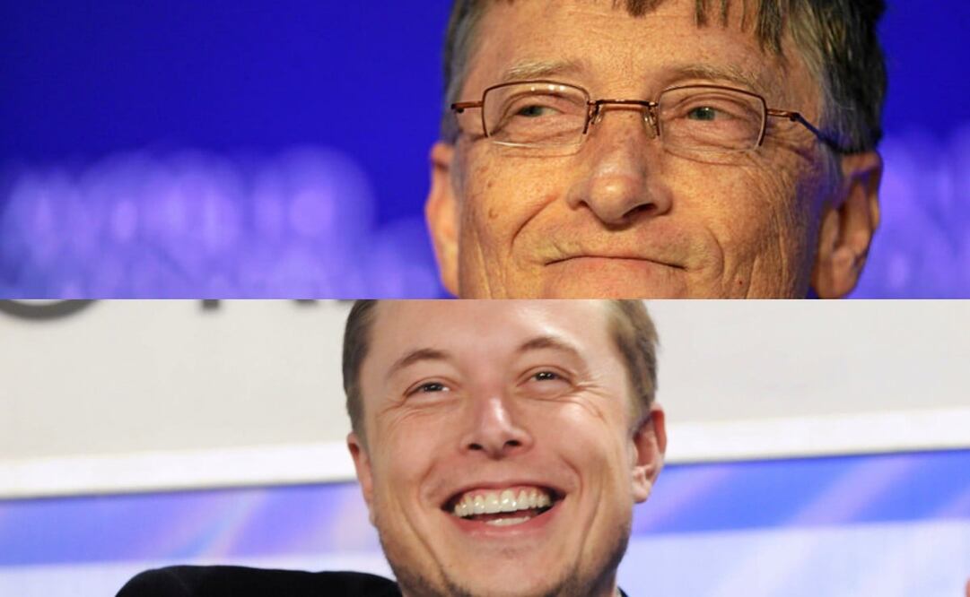 Musk ha sido criticado por sus comentarios.