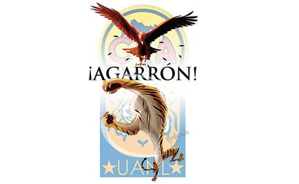 Los pronósticos de la J8 del Apertura 2015