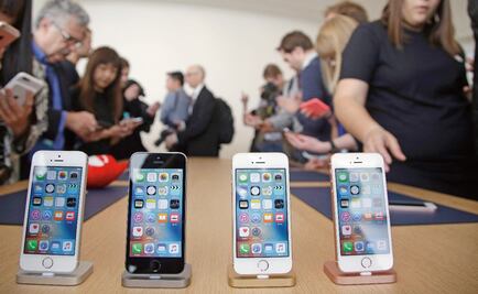 Mexico is one of the cheapest countries to buy gadgets in Latin America