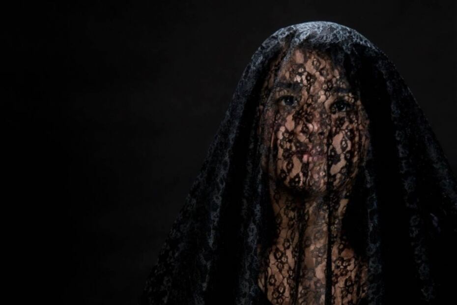 Terror y coraje: relatos de sobrevivientes mexicanas de intentos de feminicidios