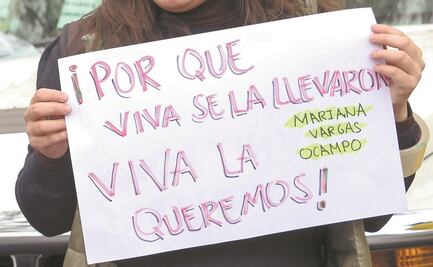 Seguridad Ciudadana realiza operativo por marcha feminista esta tarde