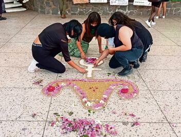 Cinco mitos que se han encargado de mistificar el aborto: la ciencia los desmiente