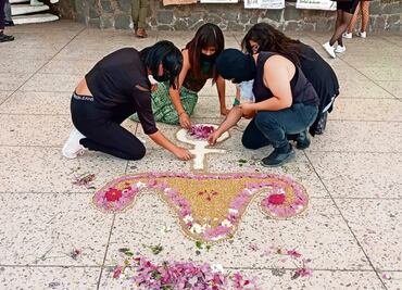 Cinco mitos que se han encargado de mistificar el aborto: la ciencia los desmiente