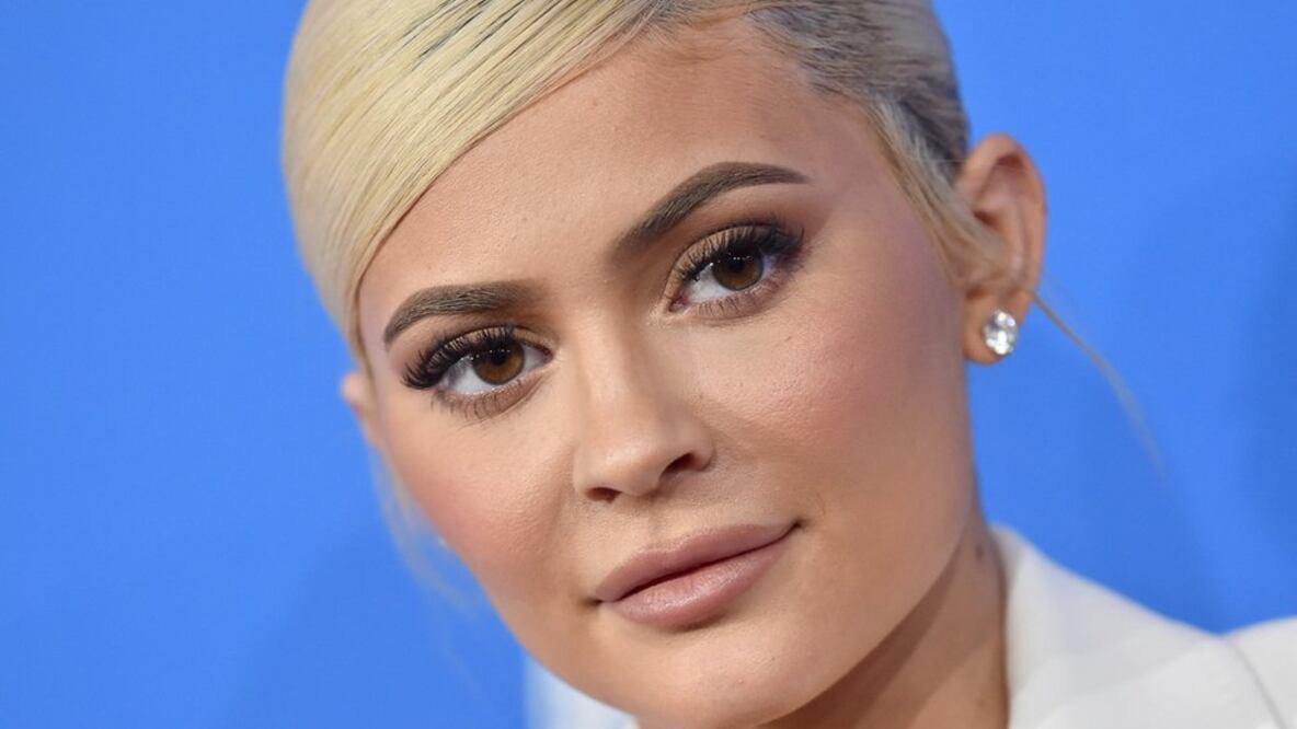 Estadísticas 2018: ¿cuáles fueron las cifras más destacadas del año?