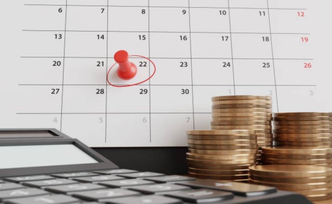 México colocó en el mercado de deuda local bonos sostenibles conocidos como Bondes G. Foto: iStock/Archivo