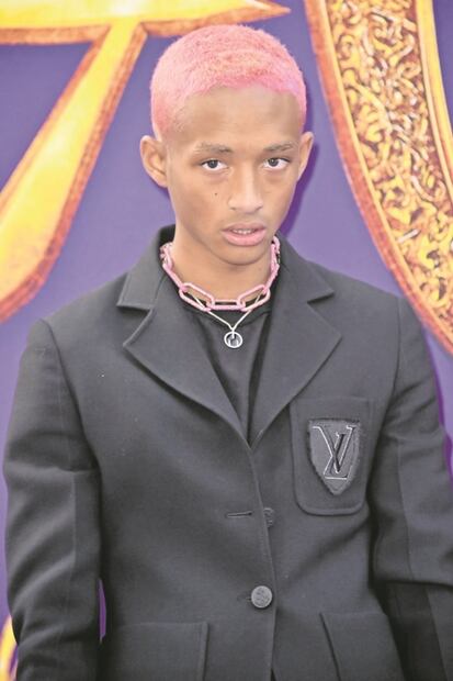 Famosos y sus preferencias sexuales