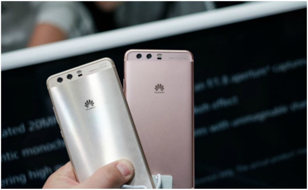 Estas advertencias no son recientes, ya que la comunidad de inteligencia de Estados Unidos desconfía desde hace tiempo de Huawei