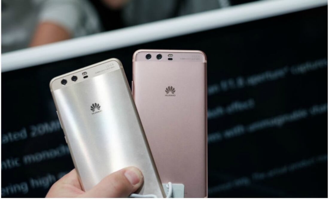 Estas advertencias no son recientes, ya que la comunidad de inteligencia de Estados Unidos desconfía desde hace tiempo de Huawei