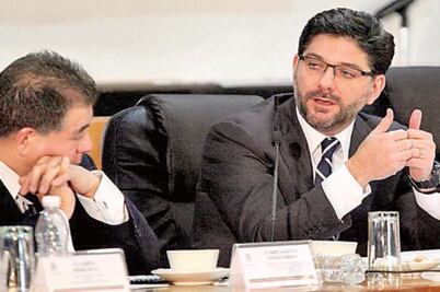 Sanciona la CNBV con 222 mdp a instituciones