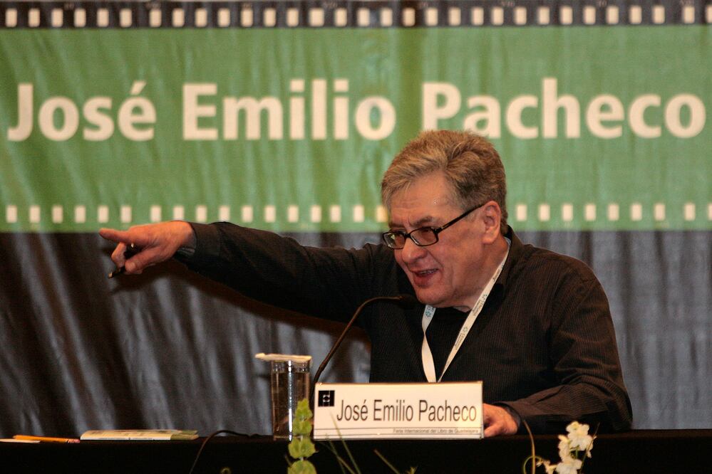 Foto: Archivo | El Universal