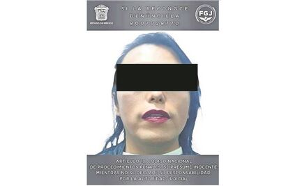 Va a juicio mujer trans por feminicidio