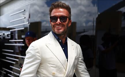 ¿Cómo se construye una marca poderosa?