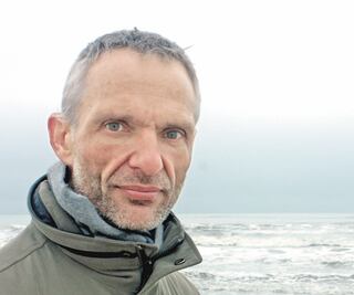 “Sentía que estaba en un ataúd”, dice sobreviviente de sismo en Haití