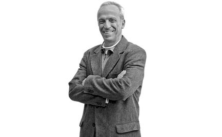 Imágenes del retorno a clases