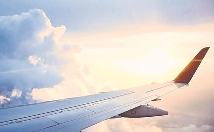 Investigan si aterrizaje de emergencia en España fue planeado en grupo de Facebook