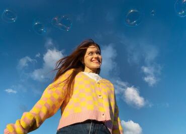 ¿Cuál es el mejor aliado para ordenar el cerebro?; neurocientífica responde