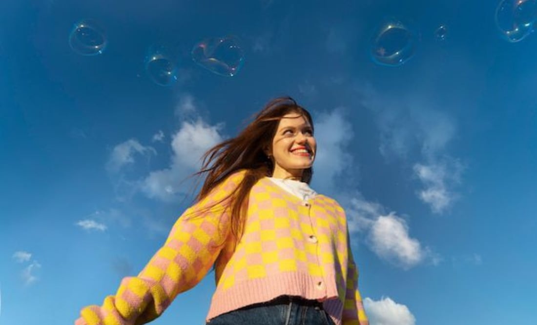 El mejor aliado para ordenar el cerebro. Fuente: Freepik.