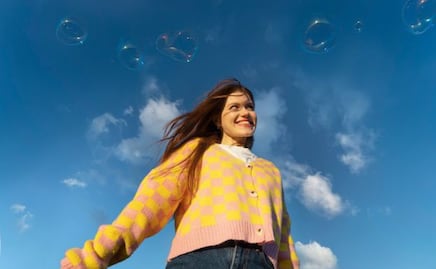 ¿Cómo vivir mejor en 2025? El Director del Laboratorio de la Felicidad de Drexel tiene la respuesta; descubre el secreto