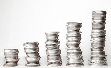 Cepal ajusta a la baja estimación de crecimiento 2019, México crecerá 1%