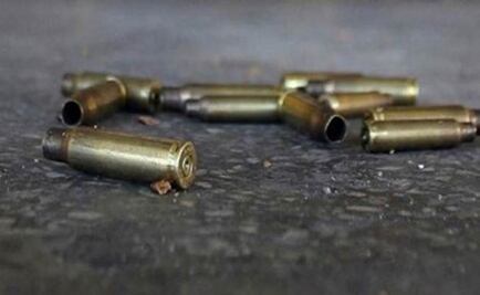 Asesinan a hermano de ex alcaldesa de Jamiltepec, Oaxaca