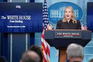 EU confiscará el petróleo de navío incautado