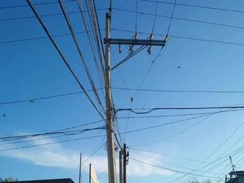 Así se vivió el sismo en Oaxaca