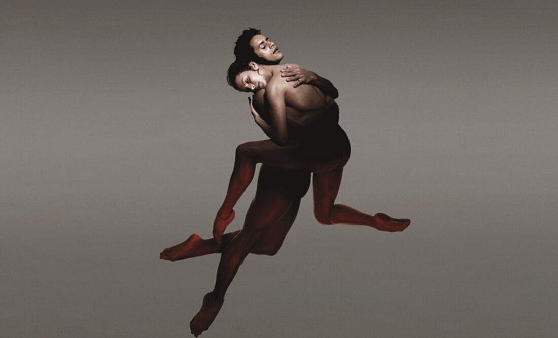 Artistas sin límites en Festival PAAX: Alondra de la Parra