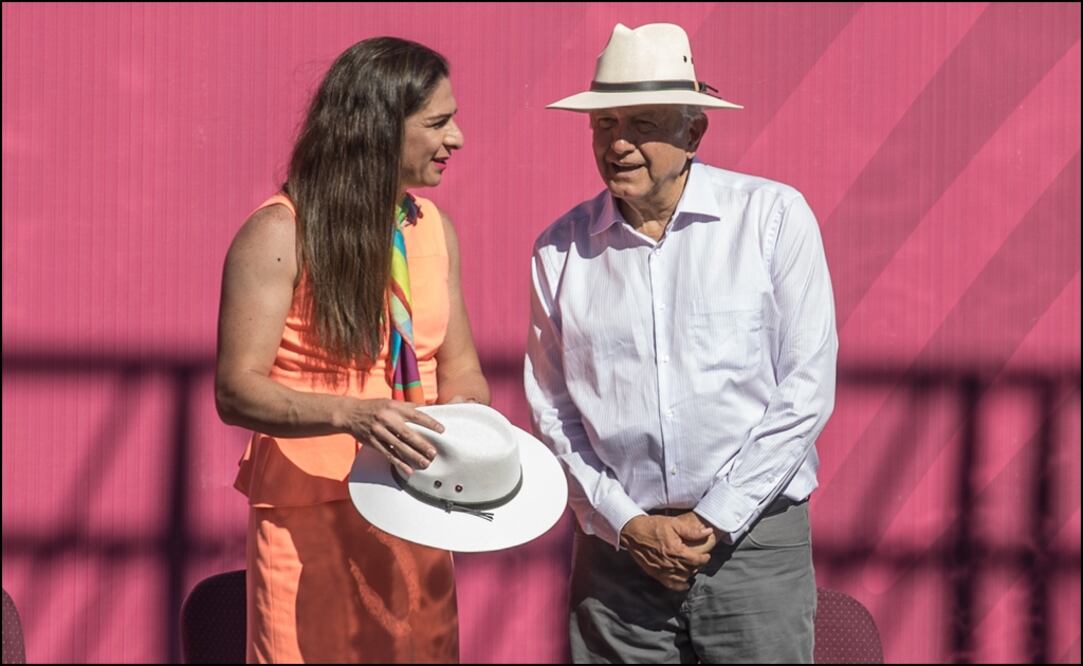 Archivo / EL UNIVERSAL