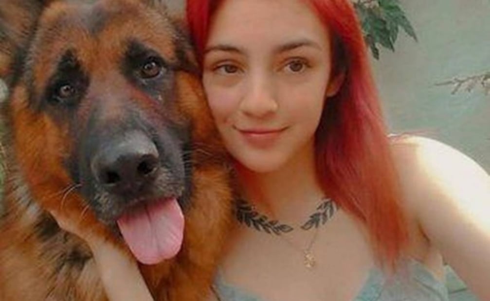 Joven de 22 años muere por Covid mientras esperaba una cama de hospital en Argentina