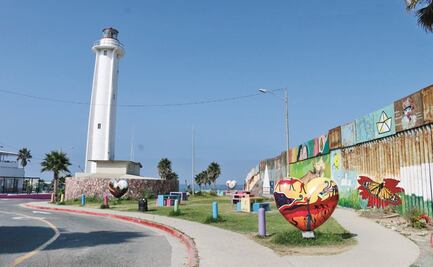 Destaca edil de Tijuana acciones a favor de economía