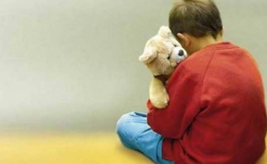 Los TEA son un tipo de problemas del neurodesarrollo que afectan a uno de cada 100 niños y se caracterizan por las dificultades en la interacción social, la comunicación y el lenguaje. Foto: Archivo