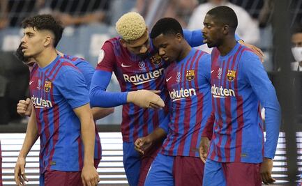 Crisis en el futbol, pérdidas millonarias