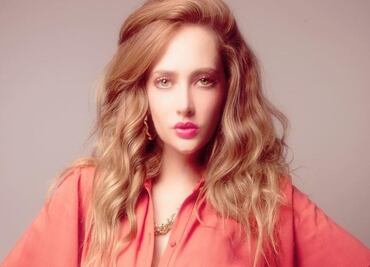 ¿Las espiaban?, Jolette confirma que había cámaras en las regaderas de "La academia"