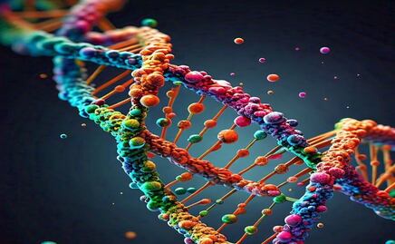 Escupió en el suelo y su ADN reveló que cometió un asesinato hace 36 años; ya fue detenido